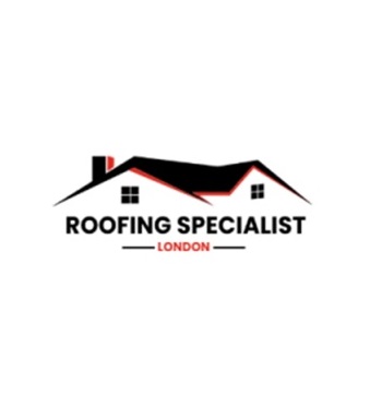 Roofing Specialists London