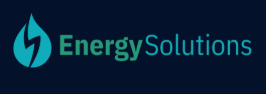 Energy Solutions (ES) LTD.