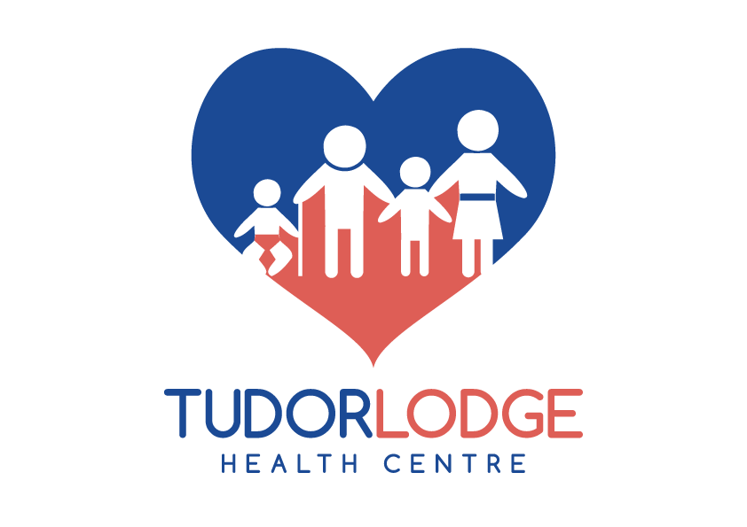 TUDOR LODGE HEALTH CENTRE