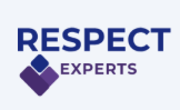 Respect Experts