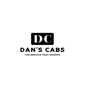 Dan's Cabs
