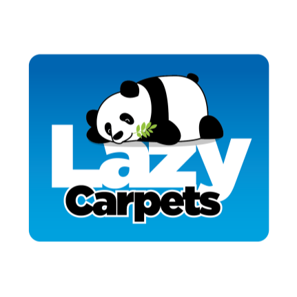 Lazy Carpets