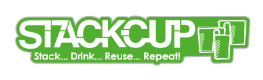 Stack Cup