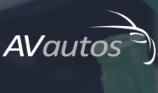 AV  AUTOS