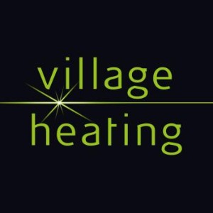 Village Heating Company