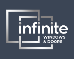 Infinite Windows & Doors Ltd