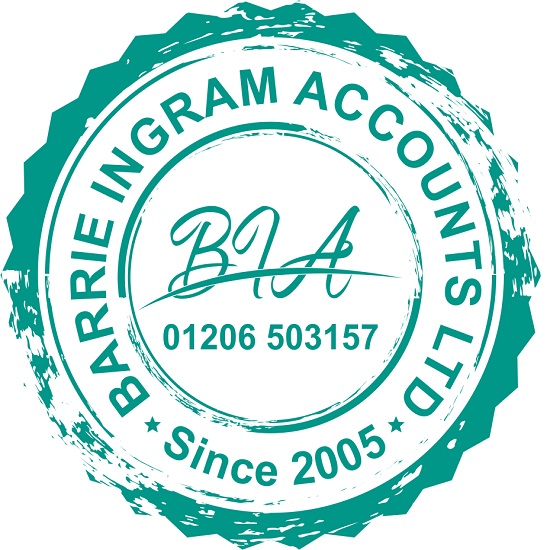 Barrie Ingram Accountants