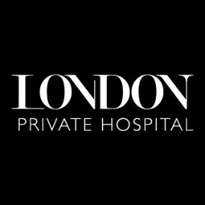 London Private Hospital