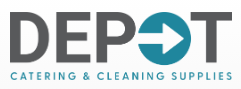 Depot Catering & Cleaning Supplies