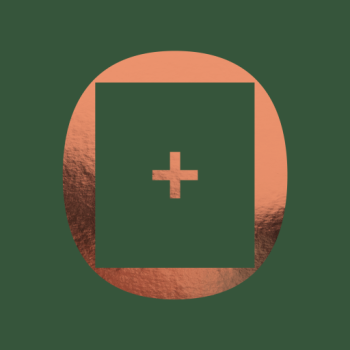 Fusion Students Leeds