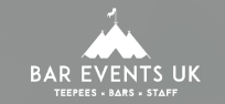 Bar Events UK