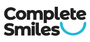 Complete Smiles Bournemouth