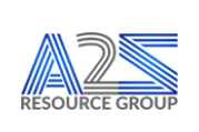 A2Z Resource Group