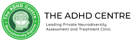 The ADHD Centre Manchester