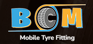 BCM Tyres ltd