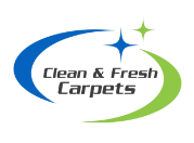 Clean & Fresh Carpets