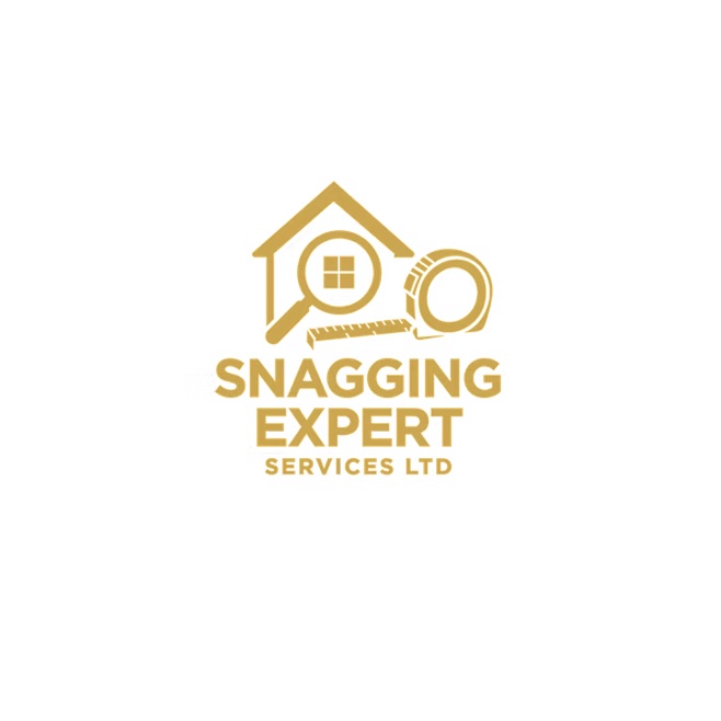 Snagging Expert Services Ltd