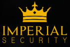 Imperial Security