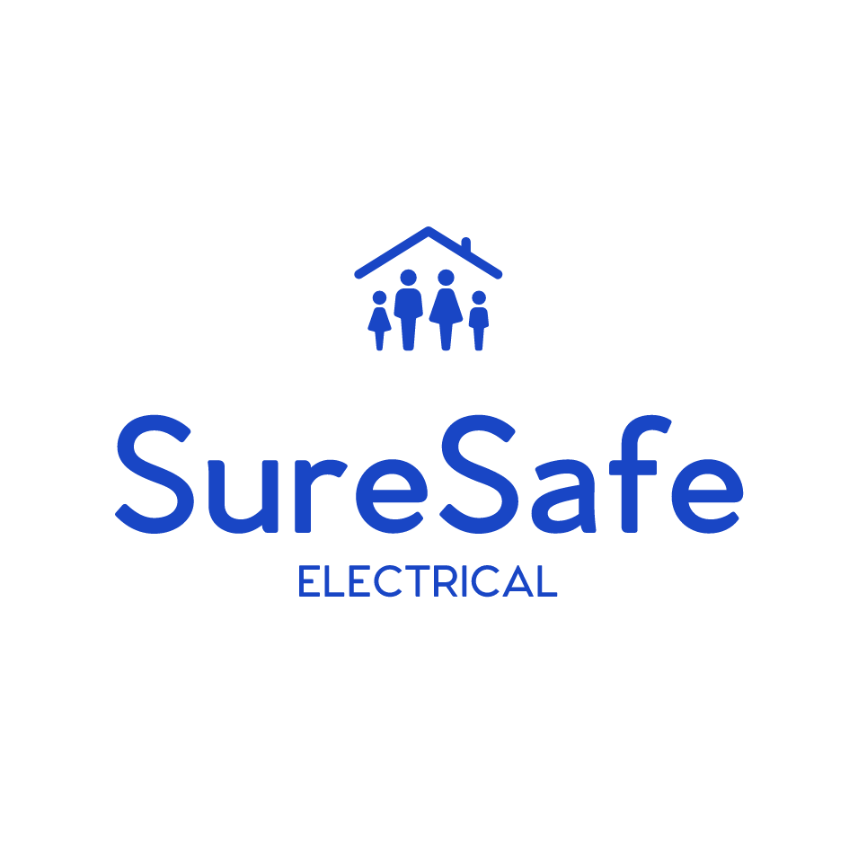 Suresafe Electrical Services Ltd