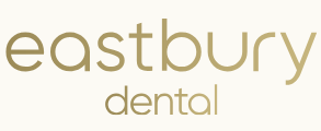 Eastbury Dental Practice