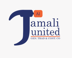 Jamali Hardware
