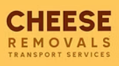 Cheese Removals and Transport