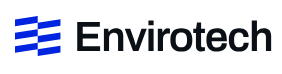 Enviro-Tech Maintenance Services Ltd