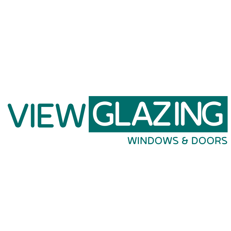 View Glazing Ltd