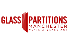 Glass Partitions Manchester