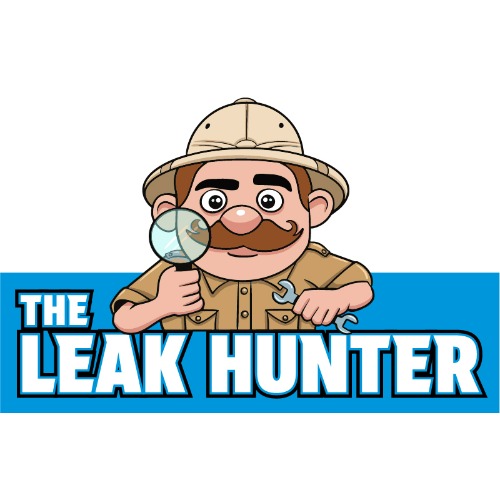 The Leak Hunter