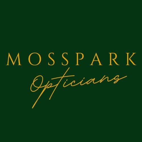 Mosspark Opticians