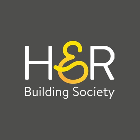 Hinckley & Rugby Building Society