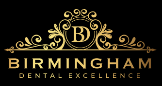  Birmingham Dental Excellence