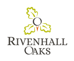 Rivenhall Oaks Golf Centre