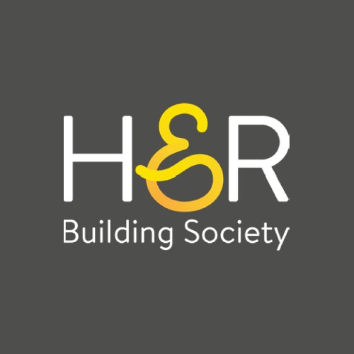 Hinckley & Rugby Building Society