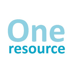 Oneresource Virtual Assistants Ltd
