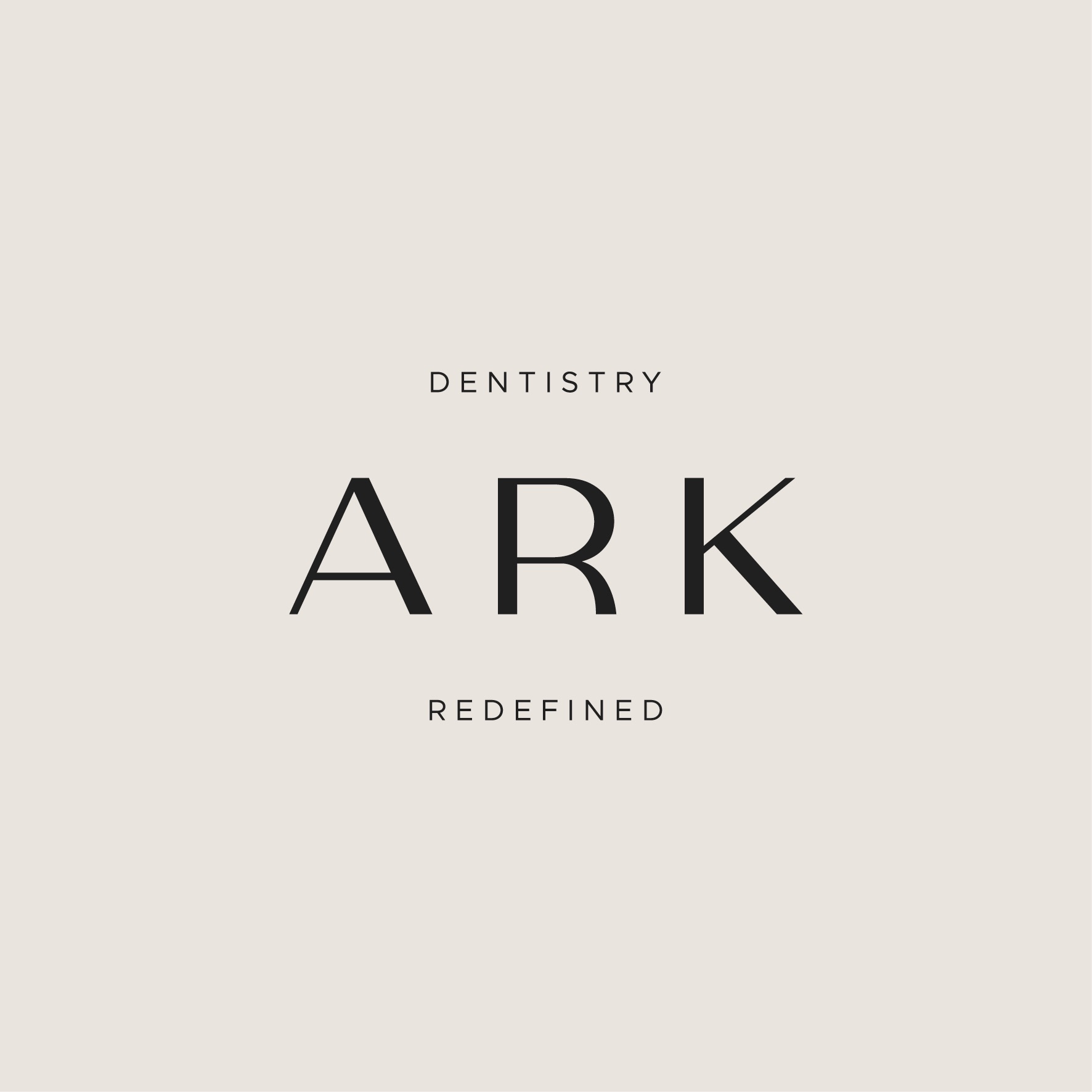 ARK Dentistry Huddersfield