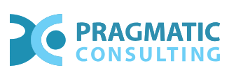 Pragmatic Consulting