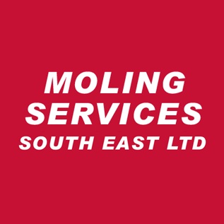 Moling Services South East