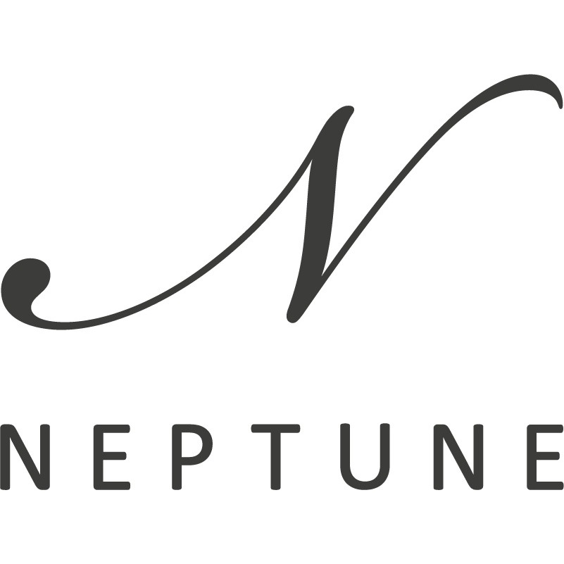 Neptune