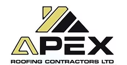 Apex Roofing Contractors Ltd