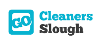 Go Cleaners Slough
