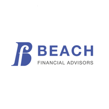Beach Independent Financial Advisors