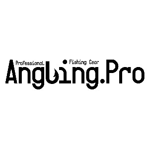 Angling.Pro