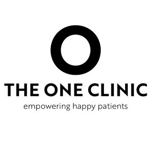 The One Clinic