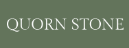 Quorn Stone Harrogate