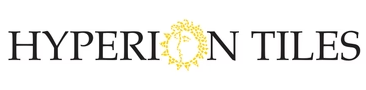 Hyperion Tiles Ltd