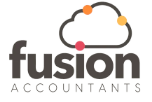 Fusion Accountants
