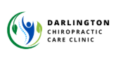 Darlington Chiropractic Care Clinic