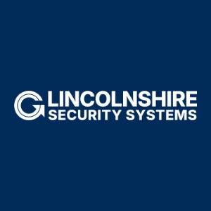 Lincolnshire Security Systems